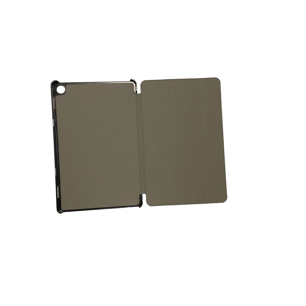 Unbranded  11” Tablet Cover Gray New For HD Fire Max 11